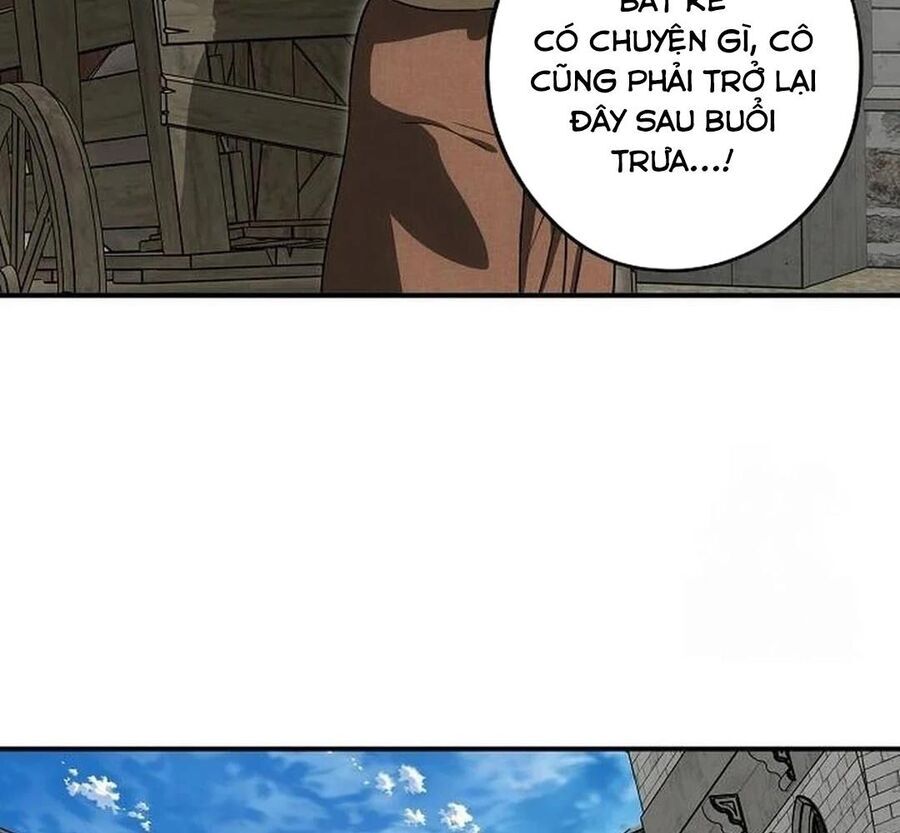 Bị Che Khuất Bởi Mặt Trời Lặn Chapter 200 - Trang 2