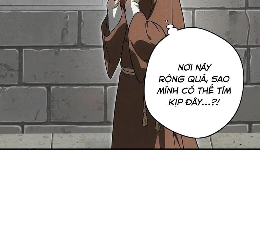Bị Che Khuất Bởi Mặt Trời Lặn Chapter 200 - Trang 2
