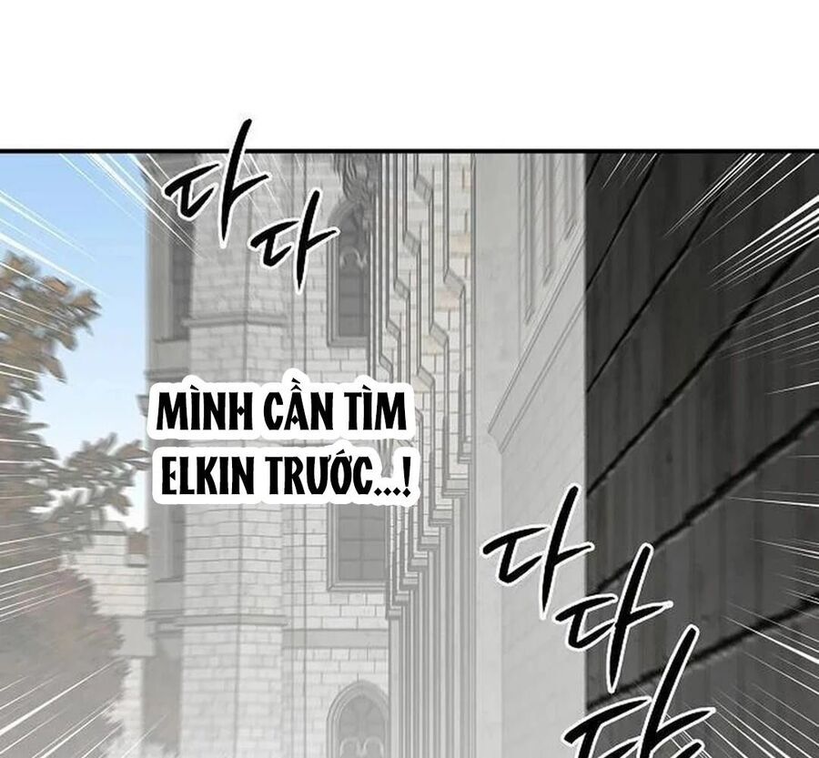 Bị Che Khuất Bởi Mặt Trời Lặn Chapter 200 - Trang 2