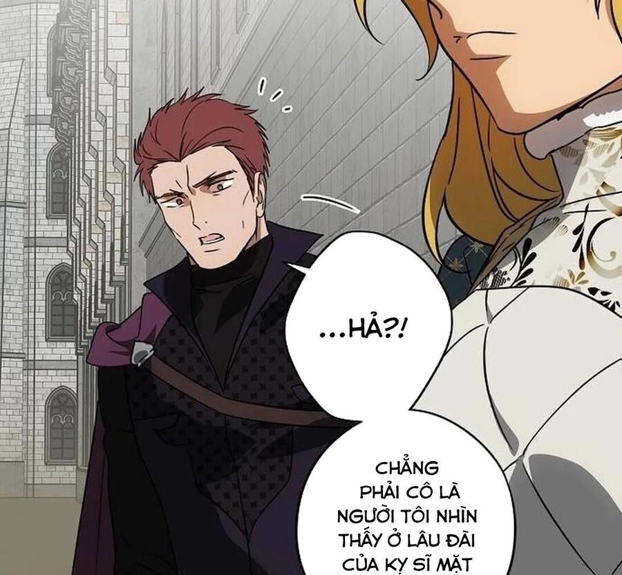 Bị Che Khuất Bởi Mặt Trời Lặn Chapter 200 - Trang 2