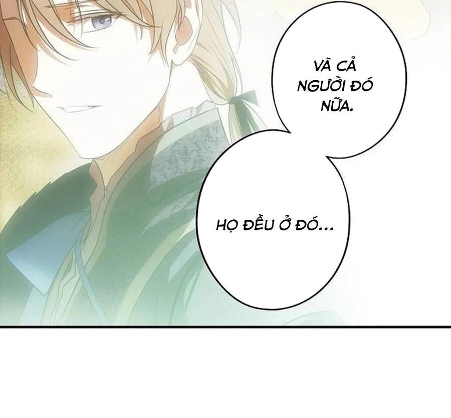 Bị Che Khuất Bởi Mặt Trời Lặn Chapter 200 - Trang 2