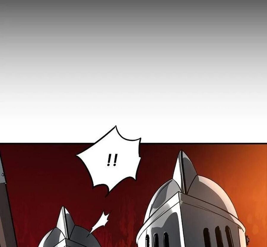 Bị Che Khuất Bởi Mặt Trời Lặn Chapter 201 - Trang 2