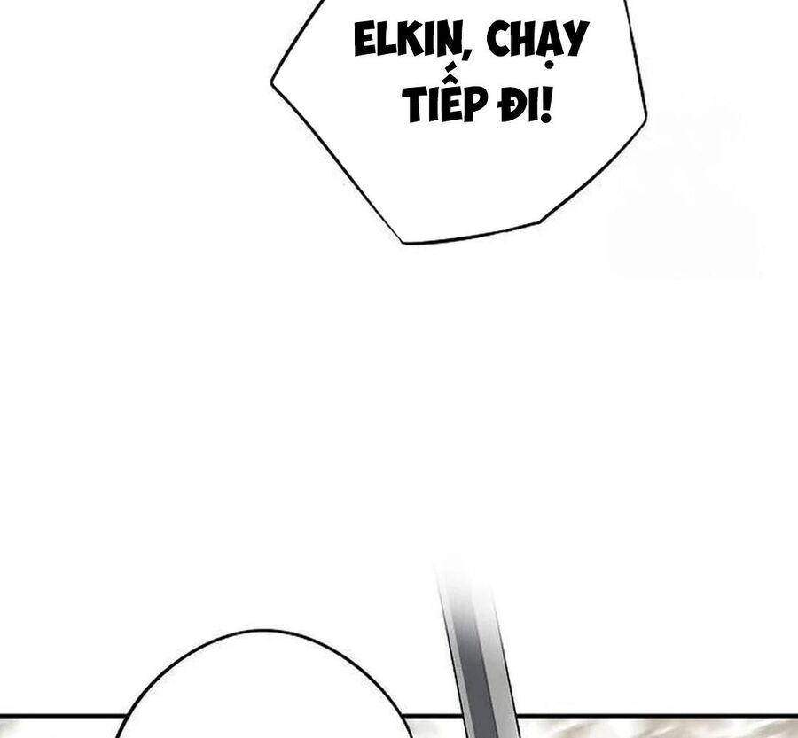 Bị Che Khuất Bởi Mặt Trời Lặn Chapter 201 - Trang 2