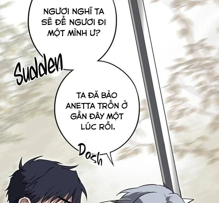 Bị Che Khuất Bởi Mặt Trời Lặn Chapter 201 - Trang 2