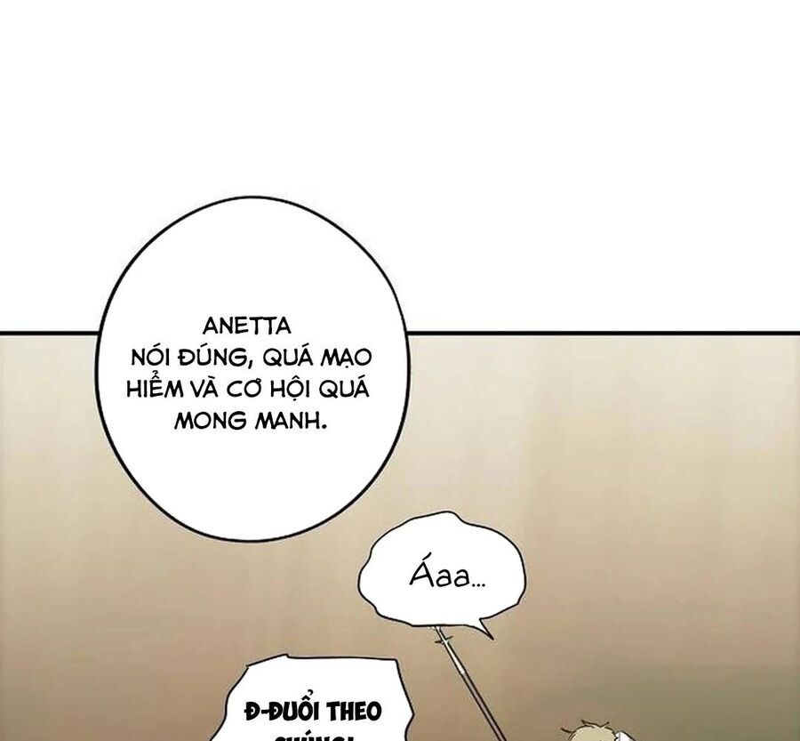 Bị Che Khuất Bởi Mặt Trời Lặn Chapter 201 - Trang 2