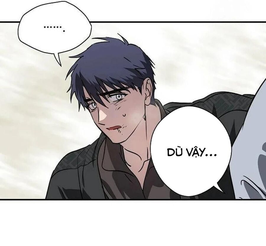 Bị Che Khuất Bởi Mặt Trời Lặn Chapter 201 - Trang 2