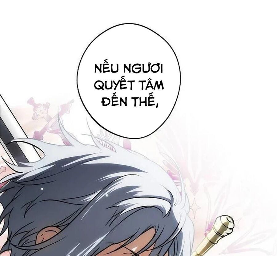 Bị Che Khuất Bởi Mặt Trời Lặn Chapter 201 - Trang 2
