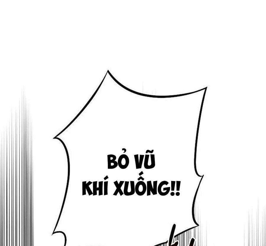 Bị Che Khuất Bởi Mặt Trời Lặn Chapter 201 - Trang 2