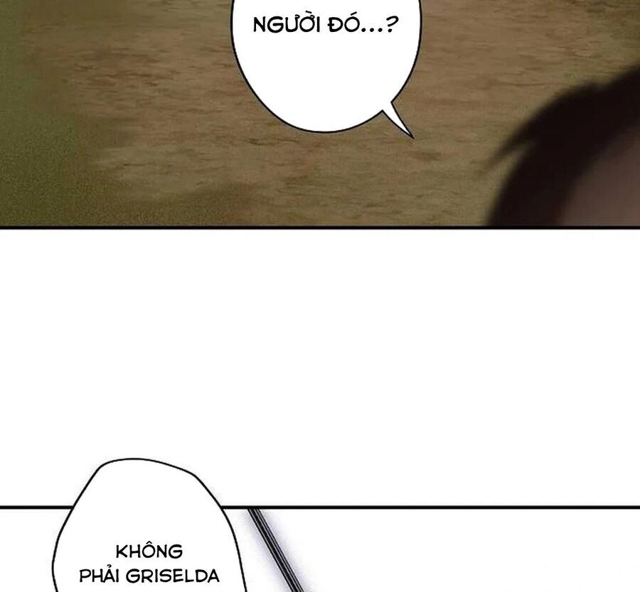 Bị Che Khuất Bởi Mặt Trời Lặn Chapter 201 - Trang 2