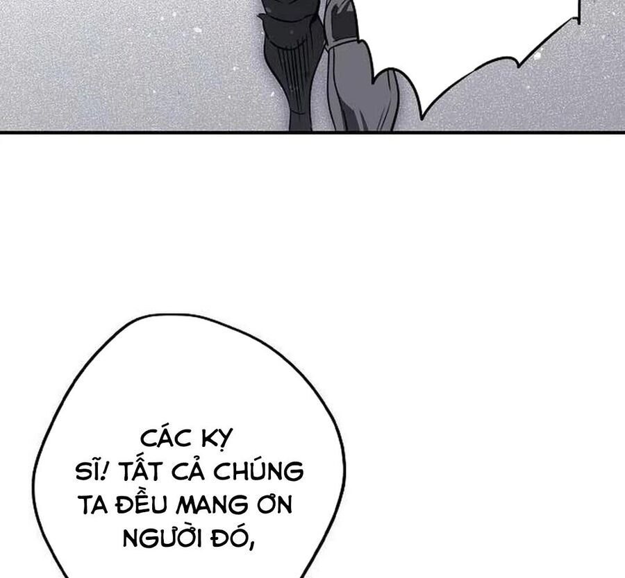 Bị Che Khuất Bởi Mặt Trời Lặn Chapter 201 - Trang 2