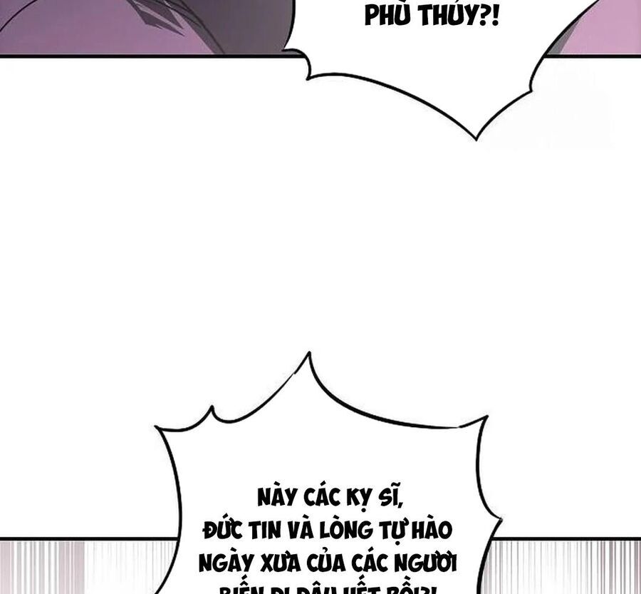 Bị Che Khuất Bởi Mặt Trời Lặn Chapter 201 - Trang 2