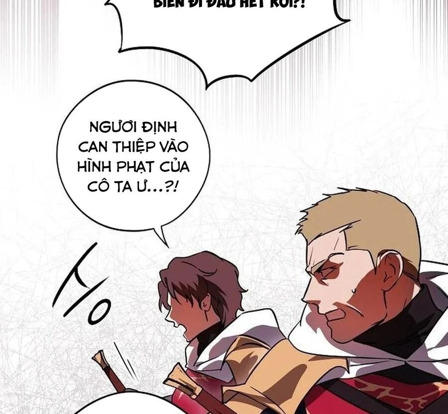 Bị Che Khuất Bởi Mặt Trời Lặn Chapter 201 - Trang 2