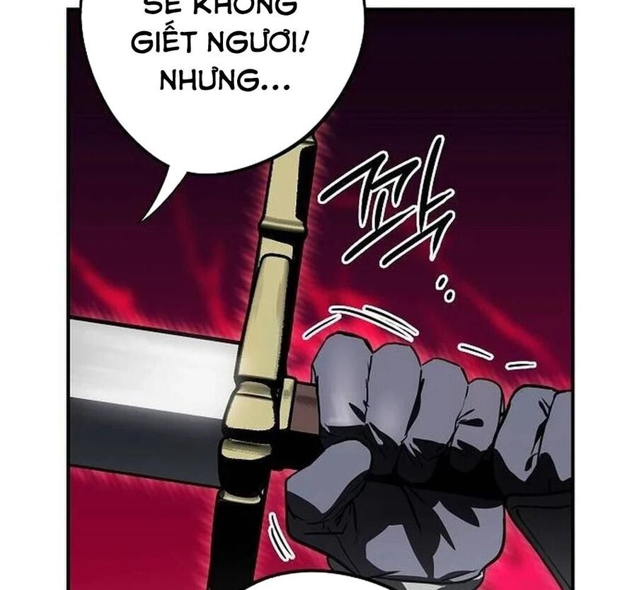 Bị Che Khuất Bởi Mặt Trời Lặn Chapter 201 - Trang 2