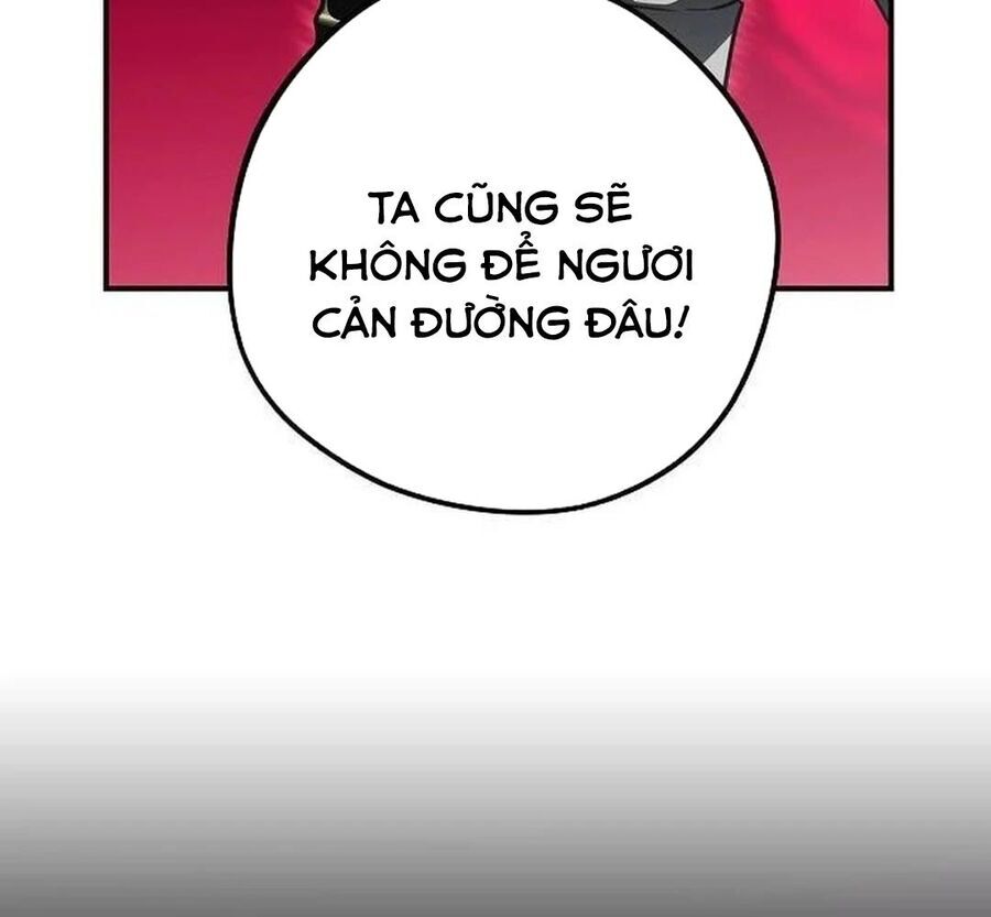 Bị Che Khuất Bởi Mặt Trời Lặn Chapter 201 - Trang 2