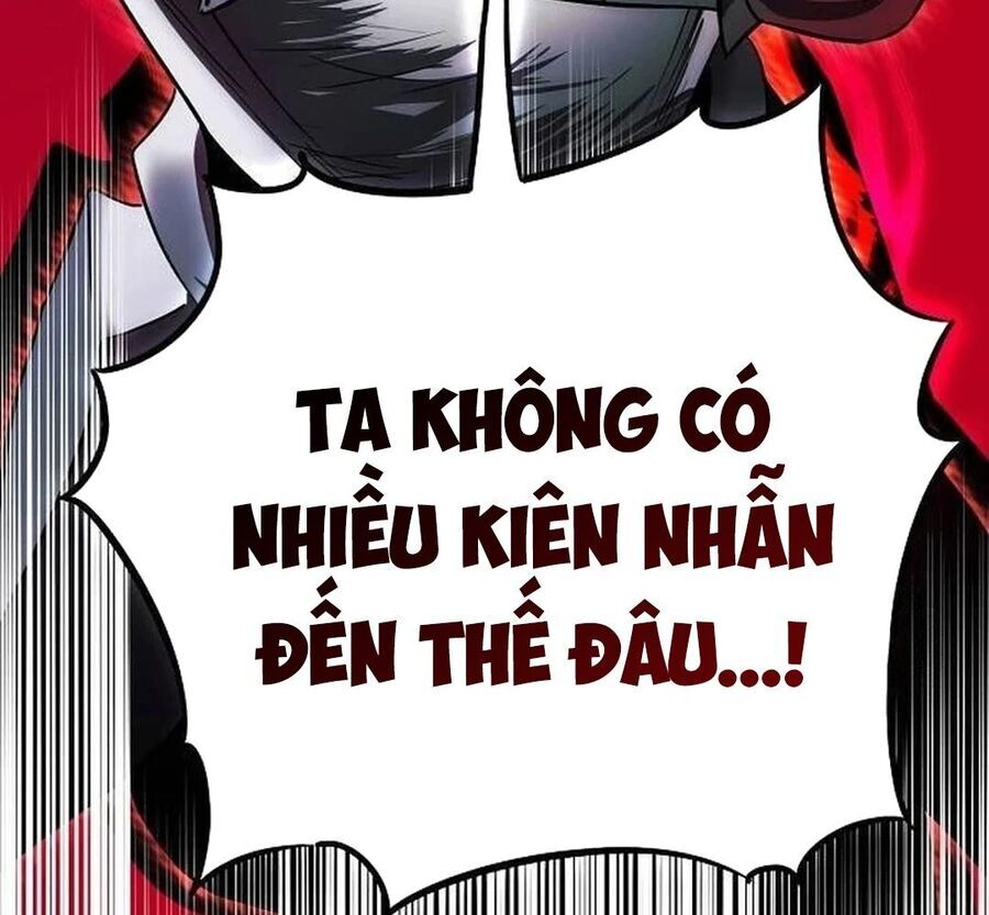 Bị Che Khuất Bởi Mặt Trời Lặn Chapter 201 - Trang 2