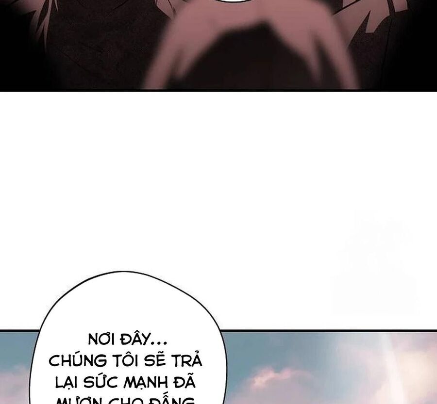 Bị Che Khuất Bởi Mặt Trời Lặn Chapter 201 - Trang 2