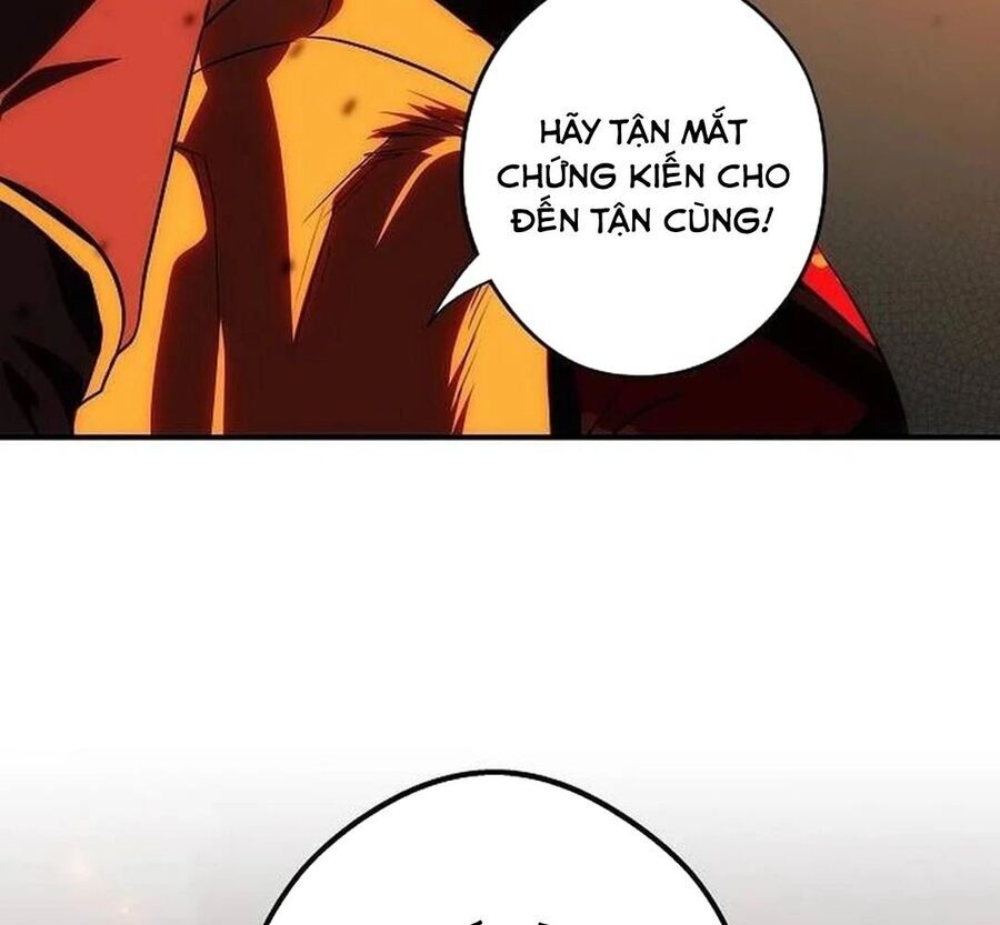 Bị Che Khuất Bởi Mặt Trời Lặn Chapter 201 - Trang 2