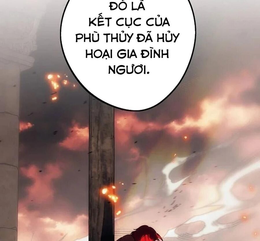 Bị Che Khuất Bởi Mặt Trời Lặn Chapter 201 - Trang 2