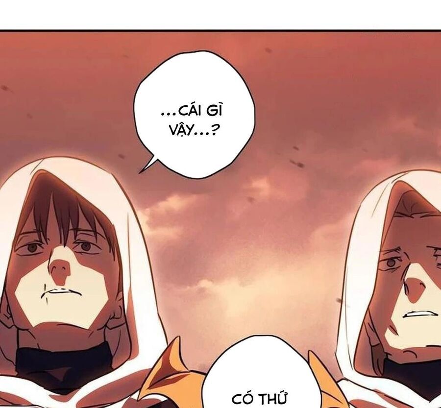 Bị Che Khuất Bởi Mặt Trời Lặn Chapter 201 - Trang 2