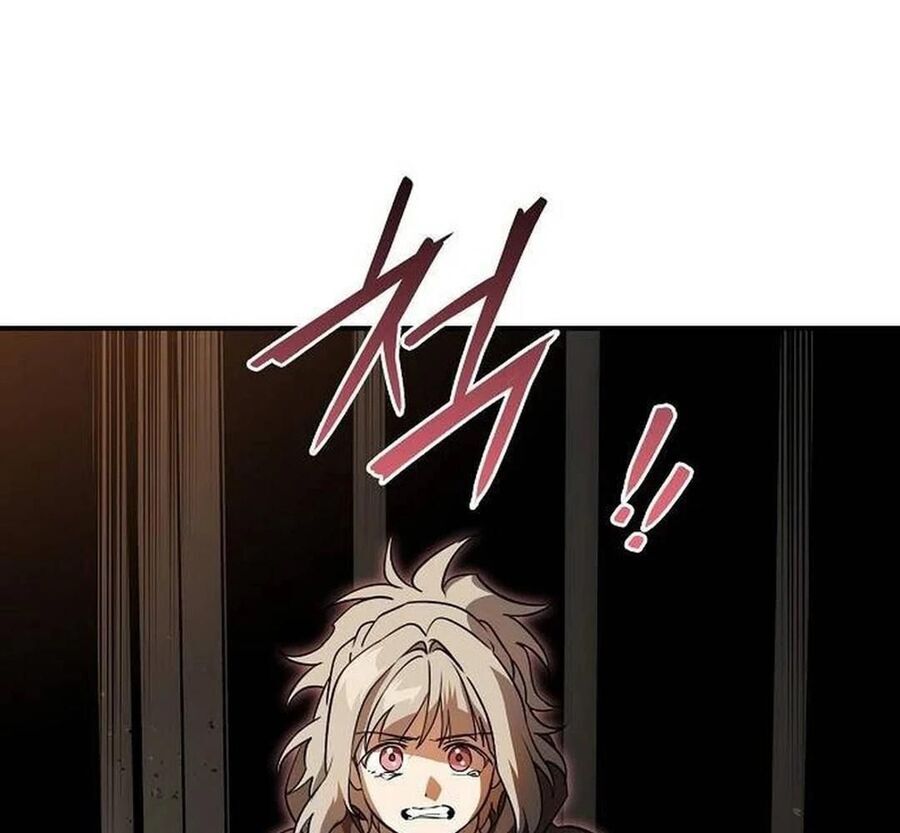 Bị Che Khuất Bởi Mặt Trời Lặn Chapter 201 - Trang 2