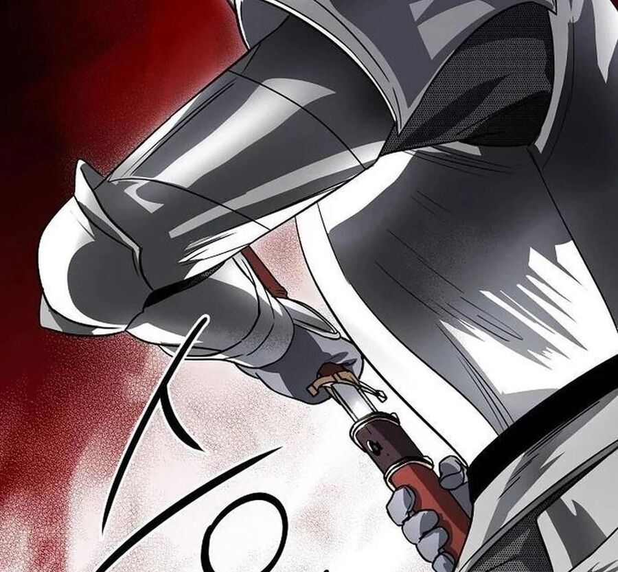 Bị Che Khuất Bởi Mặt Trời Lặn Chapter 201 - Trang 2