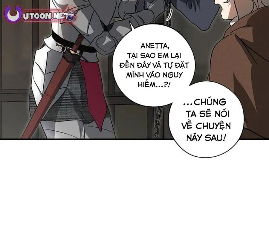 Bị Che Khuất Bởi Mặt Trời Lặn Chapter 201 - Trang 2