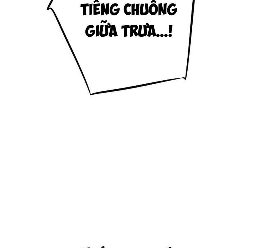 Bị Che Khuất Bởi Mặt Trời Lặn Chapter 201 - Trang 2