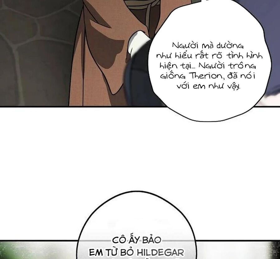 Bị Che Khuất Bởi Mặt Trời Lặn Chapter 201 - Trang 2