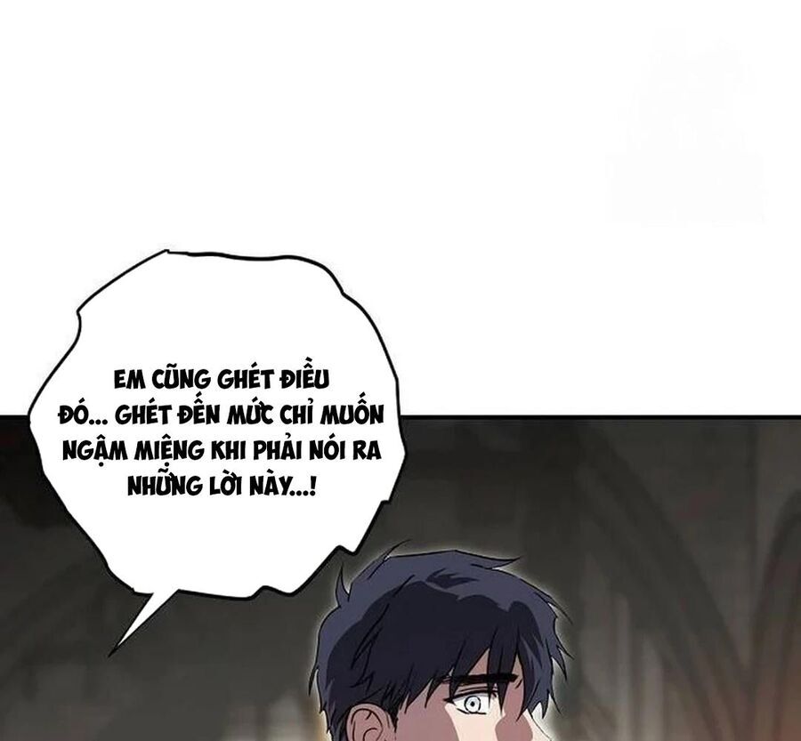 Bị Che Khuất Bởi Mặt Trời Lặn Chapter 201 - Trang 2