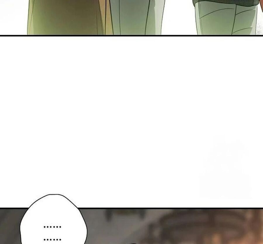 Bị Che Khuất Bởi Mặt Trời Lặn Chapter 201 - Trang 2