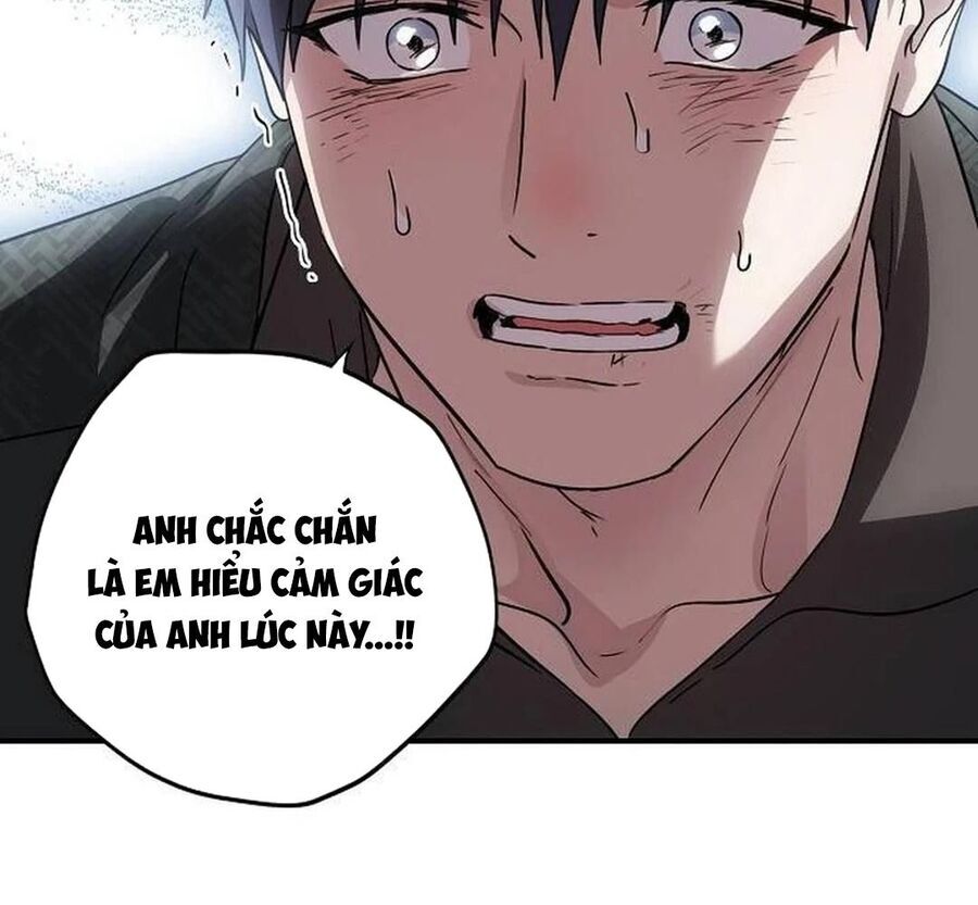 Bị Che Khuất Bởi Mặt Trời Lặn Chapter 201 - Trang 2