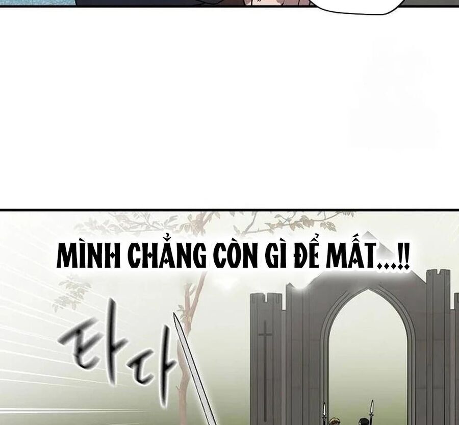 Bị Che Khuất Bởi Mặt Trời Lặn Chapter 201 - Trang 2