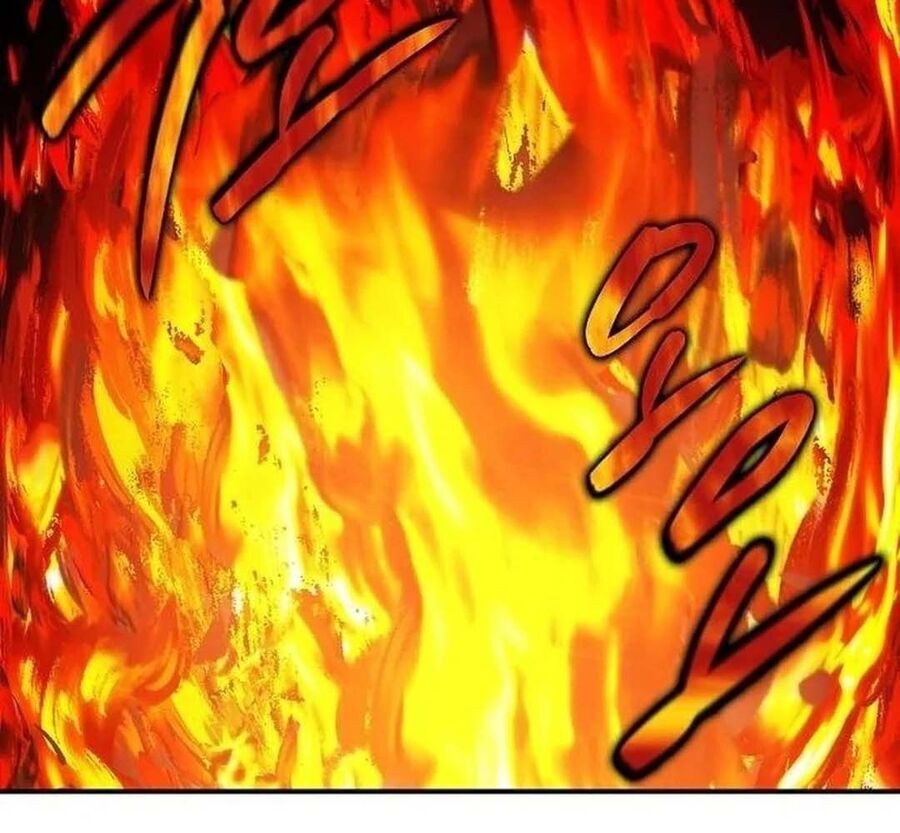 Bị Che Khuất Bởi Mặt Trời Lặn Chapter 202 - Trang 2