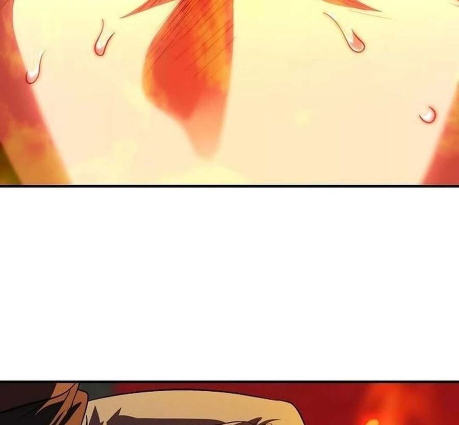 Bị Che Khuất Bởi Mặt Trời Lặn Chapter 202 - Trang 2
