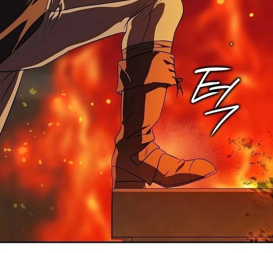 Bị Che Khuất Bởi Mặt Trời Lặn Chapter 202 - Trang 2