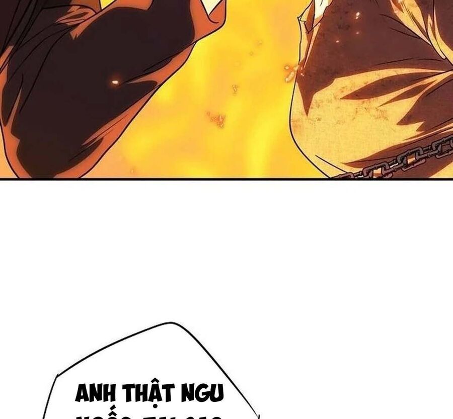 Bị Che Khuất Bởi Mặt Trời Lặn Chapter 202 - Trang 2