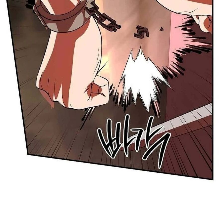 Bị Che Khuất Bởi Mặt Trời Lặn Chapter 202 - Trang 2