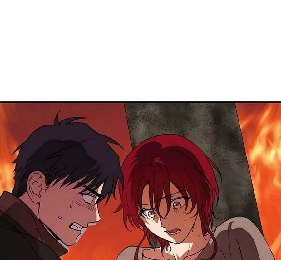 Bị Che Khuất Bởi Mặt Trời Lặn Chapter 202 - Trang 2