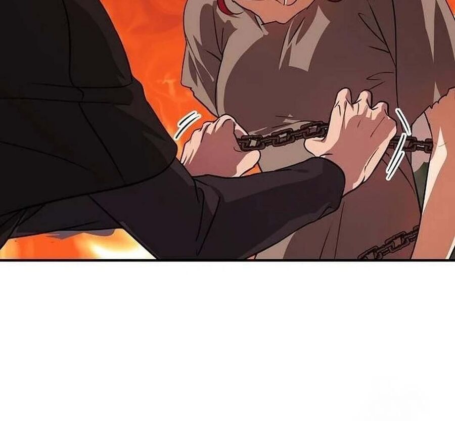 Bị Che Khuất Bởi Mặt Trời Lặn Chapter 202 - Trang 2