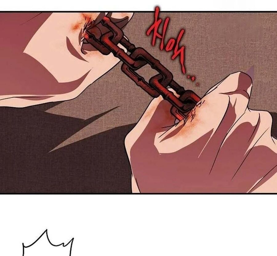Bị Che Khuất Bởi Mặt Trời Lặn Chapter 202 - Trang 2
