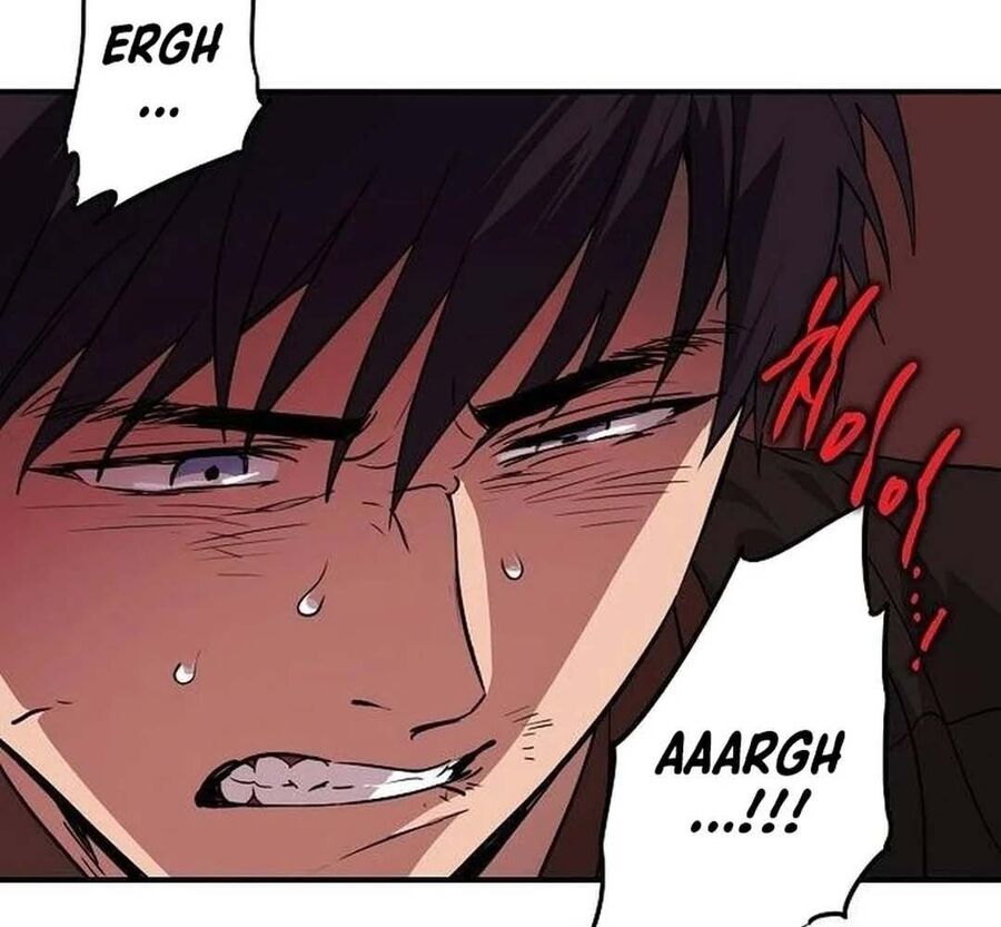 Bị Che Khuất Bởi Mặt Trời Lặn Chapter 202 - Trang 2