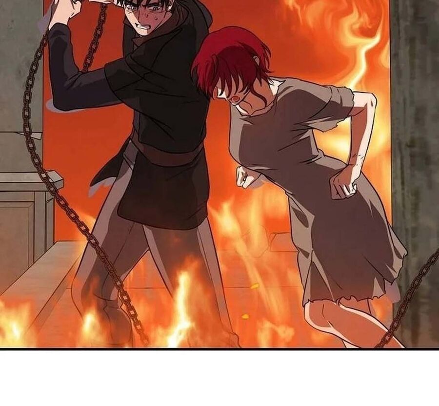 Bị Che Khuất Bởi Mặt Trời Lặn Chapter 202 - Trang 2