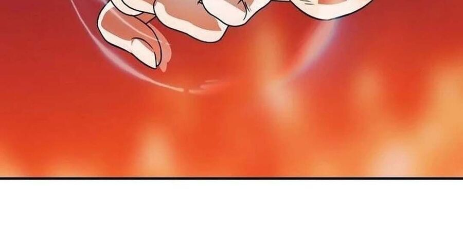 Bị Che Khuất Bởi Mặt Trời Lặn Chapter 202 - Trang 2