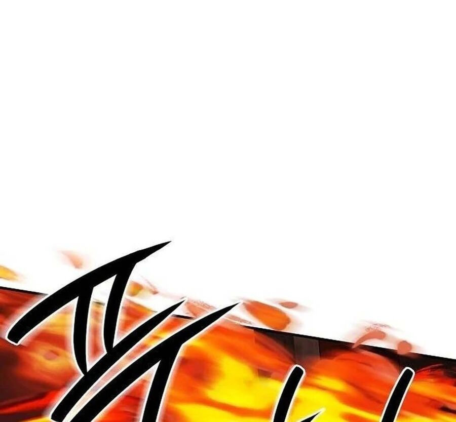 Bị Che Khuất Bởi Mặt Trời Lặn Chapter 202 - Trang 2