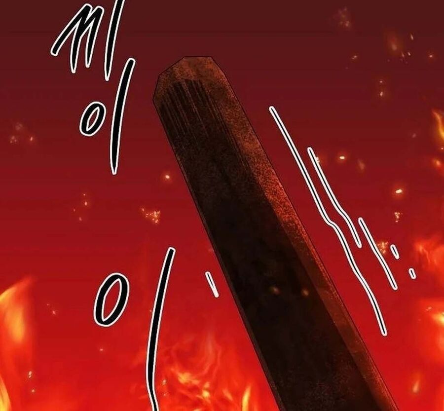 Bị Che Khuất Bởi Mặt Trời Lặn Chapter 202 - Trang 2