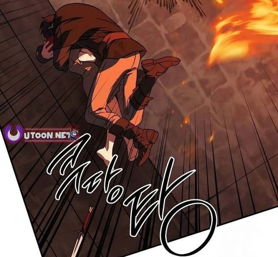 Bị Che Khuất Bởi Mặt Trời Lặn Chapter 202 - Trang 2