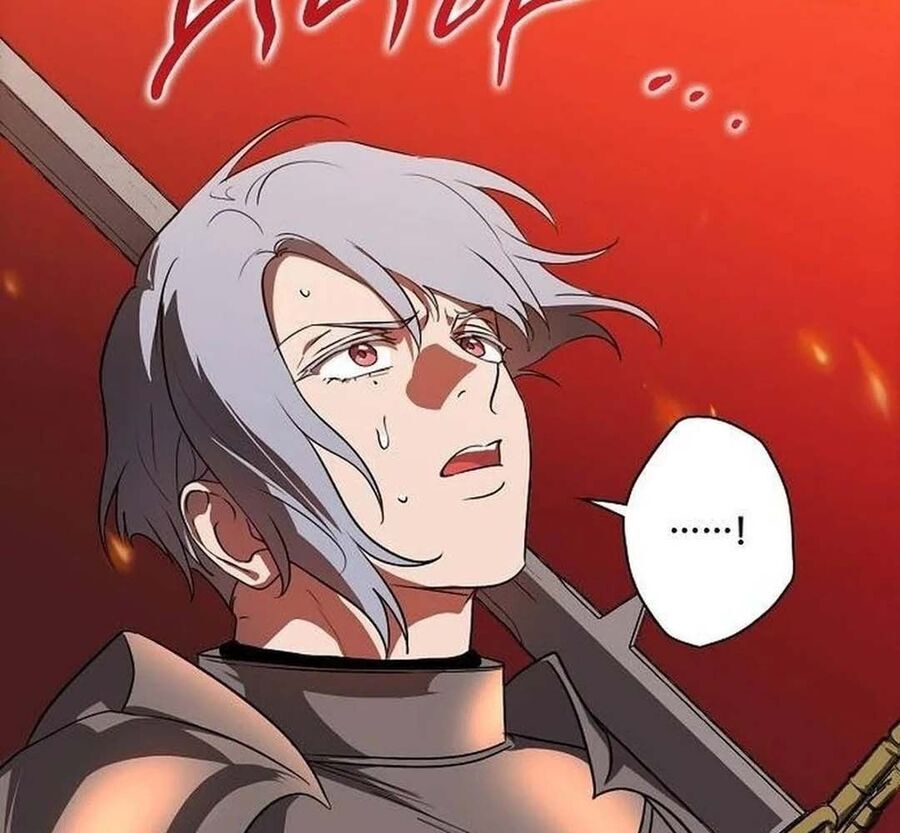 Bị Che Khuất Bởi Mặt Trời Lặn Chapter 202 - Trang 2