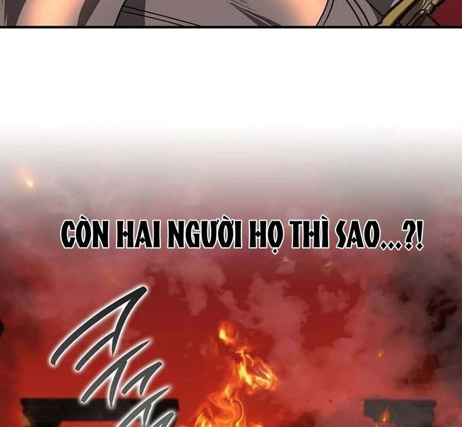 Bị Che Khuất Bởi Mặt Trời Lặn Chapter 202 - Trang 2