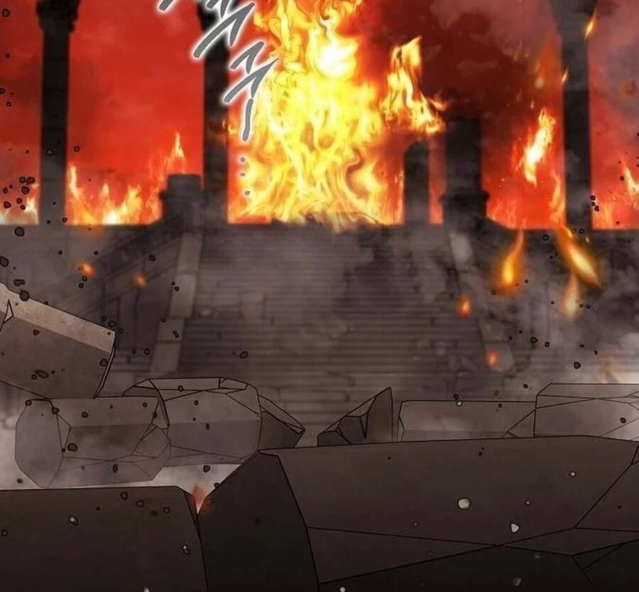 Bị Che Khuất Bởi Mặt Trời Lặn Chapter 202 - Trang 2