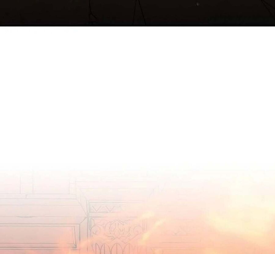 Bị Che Khuất Bởi Mặt Trời Lặn Chapter 202 - Trang 2